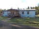 71 E Wolf Drive Shelton, WA 98584 - Image 15663186