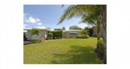 3464 NE 19TH AVE Fort Lauderdale, FL 33306 - Image 15663117