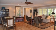 4070 NE 18TH AV Fort Lauderdale, FL 33334 - Image 15663114