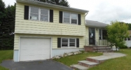 353 Noble Street Elmira, NY 14901 - Image 15663145