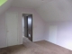 600 S Hill St Amarillo, TX 79104 - Image 15663214