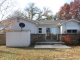 2250 George Washington Dr Wichita, KS 67218 - Image 15663270