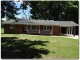 7203 Walter Dr Lucama, NC 27851 - Image 15663238