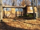 30 Bridle Path Rd Front Royal, VA 22630 - Image 15663340