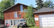 527/537 E 12th Avenue Anchorage, AK 99501 - Image 15663396