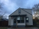 5036 Montfaucon St Trenton, MI 48183 - Image 15663443