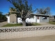 118 E 3rd St Safford, AZ 85546 - Image 15663490