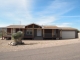 1418 N Saddleback Road Tombstone, AZ 85638 - Image 15663527