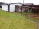518 E 7th Street Port Angeles, WA 98362 - Image 15663557