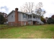 3119 Mccabe Ct Chester, VA 23831 - Image 15663524