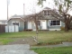 535 W 4th St Port Angeles, WA 98362 - Image 15663556