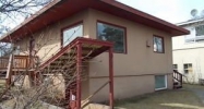 3608 Oregon Drive Anchorage, AK 99517 - Image 15663548