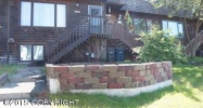 3836 Carleton Avenue Anchorage, AK 99517 - Image 15663549
