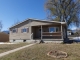 902 Stewart Place Colorado Springs, CO 80910 - Image 15663699