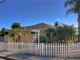 500 South Orange Avenue Brea, CA 92821 - Image 15663798