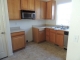 2147 Falkirk Dr Colorado Springs, CO 80910 - Image 15663700