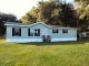 4130 NE 210th Ave Williston, FL 32696 - Image 15663760