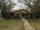 524 Parkridge Blvd Burleson, TX 76028 - Image 15663706
