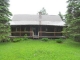 1520 Shover Road Eden, VT 05652 - Image 15663707