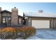 1304 Laurel Dr Idaho Falls, ID 83404 - Image 15663862