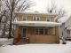 724 Douglas Avenue Kalamazoo, MI 49007 - Image 15663865