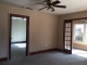 1209 Palm Street Abilene, TX 79602 - Image 15663861