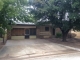 3702 Varsity Ln Abilene, TX 79602 - Image 15663859