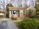 2003 Cullum Dr Reading, PA 19601 - Image 15663835