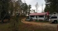2072 Holly Springs Road Rockmart, GA 30153 - Image 15663840