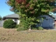 517 SE 7th St Lexington, OK 73051 - Image 15664193