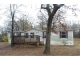 15750 Banner Rd Lexington, OK 73051 - Image 15664192