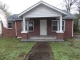 1722 23rd Ave N Nashville, TN 37208 - Image 15664278