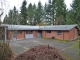 7519 102nd St E Puyallup, WA 98373 - Image 15664214