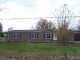 287 Pond River Coll Madisonville, KY 42431 - Image 15664228