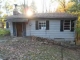 670 Oak Drive Corinth, KY 41010 - Image 15664223