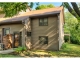 2317 Glenwood Dr Unit 37 Des Moines, IA 50321 - Image 15664219