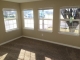 2358 Calhoun St Indianapolis, IN 46203 - Image 15664353