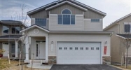 8983 Dry Creek Loop Anchorage, AK 99502 - Image 15664388