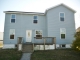 114 Fillmore Pl Bay City, MI 48708 - Image 15664458