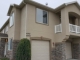 4703 W Wagon Train Dr Herriman, UT 84096 - Image 15664576