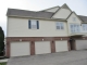 12337 First Ave South #5 Southgate, MI 48195 - Image 15664515