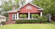 30 Peachtree Hills Avenue Ne Atlanta, GA 30305 - Image 15664589