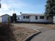 1507 N Meyers Ct Greenacres, WA 99016 - Image 15664668