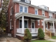 623 N Franklin St Lancaster, PA 17602 - Image 15664727