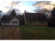 135 W Sunbury Rd Butler, PA 16001 - Image 15664756