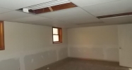 N5400 Broder Rd Shawano, WI 54166 - Image 15664888