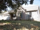 209 Rose St Greenbrier, TN 37073 - Image 15664889