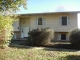 620 S Burkhardt Rd Evansville, IN 47715 - Image 15664952