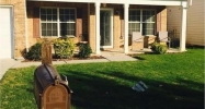 6312 Dekeon Drive Sw Atlanta, GA 30349 - Image 15665750