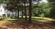 2830 Old Jackson Road Locust Grove, GA 30248 - Image 15665751